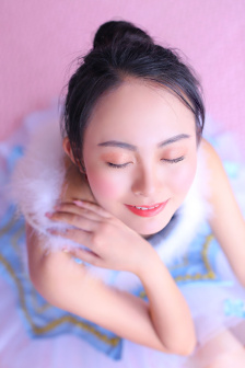 拔萝卜打牌不盖被子